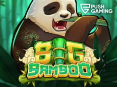 Deneme casino bonusu veren siteler88